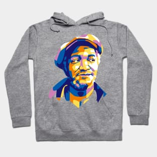 Fred Sanford Hoodie